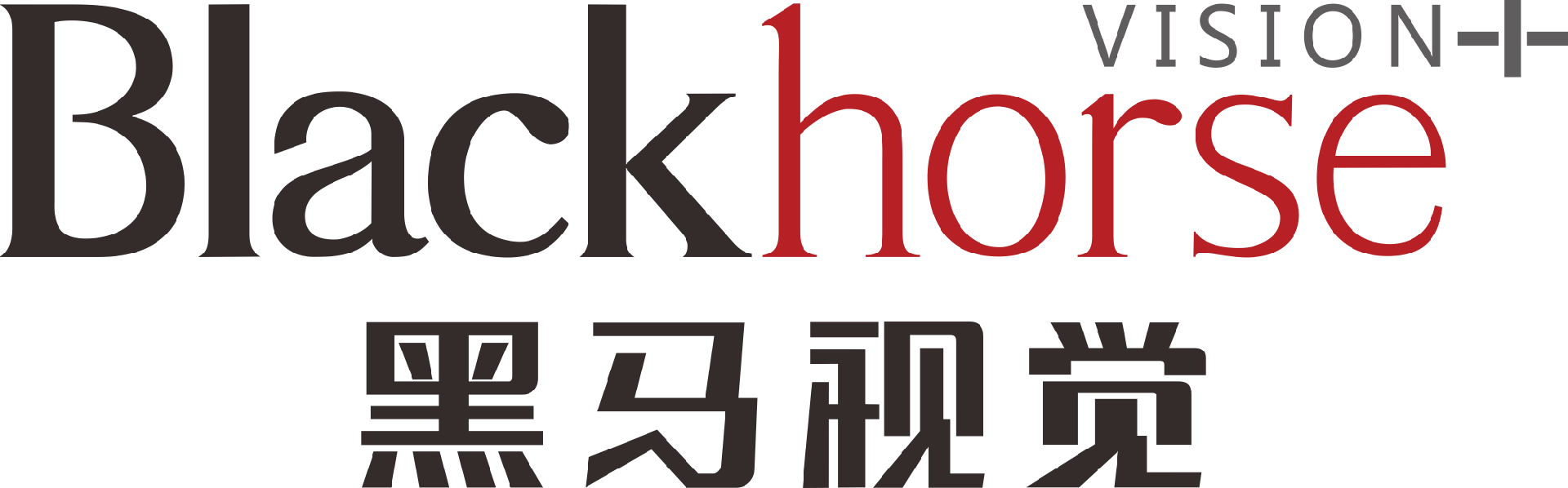 成都網(wǎng)站建設(shè)_成都網(wǎng)站制作_網(wǎng)頁設(shè)計(jì)公司_外貿(mào)網(wǎng)頁開發(fā)_網(wǎng)絡(luò)公司